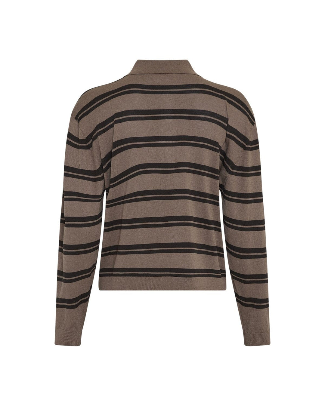 MSCH Copenhagen - Mschterine Pullover Stp 20158 - Mount T Mulch Strikbluser 