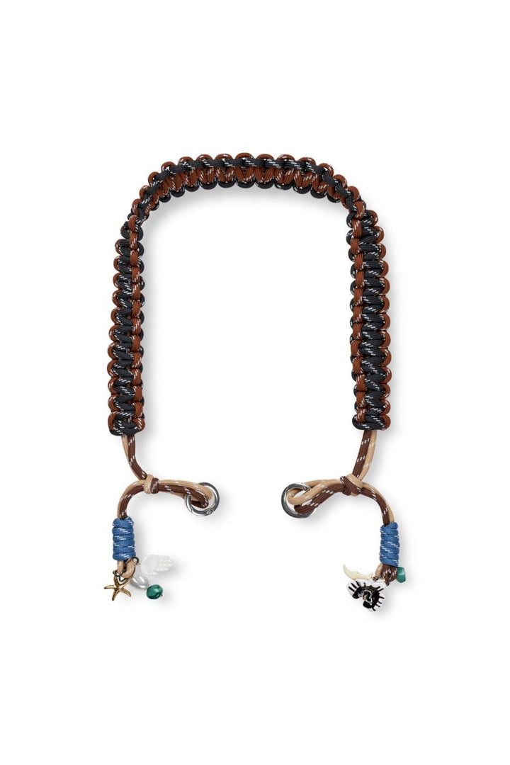 Munthe - Baylen 261198026155 - 2 - Black Accessories 