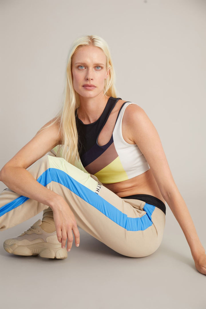 Munthe - Dacre - Black Toppe 