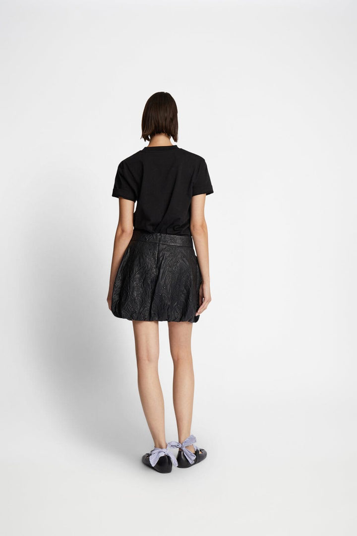 Munthe - Fenella 251111325161 - 2 - Black