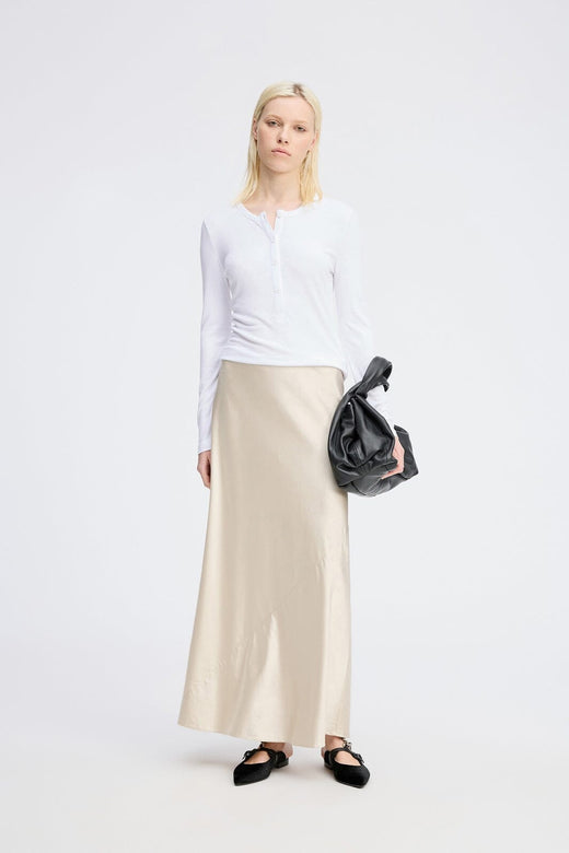 Munthe - Grace 247112324769 - 33 - White