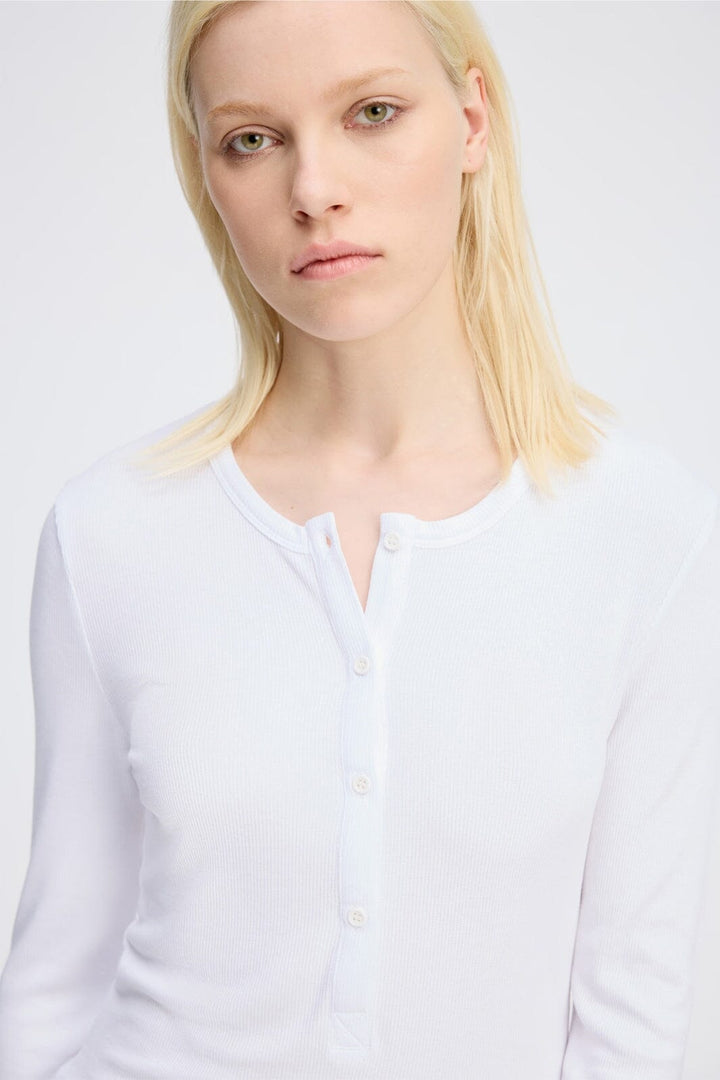 Munthe - Grace 247112324769 - 33 - White