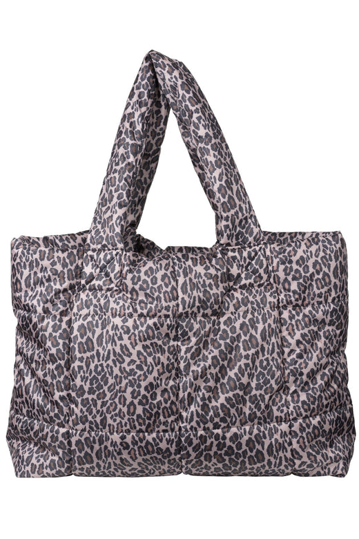 Munthe - Marylin 247190024702 - 58 - Camel Tasker 