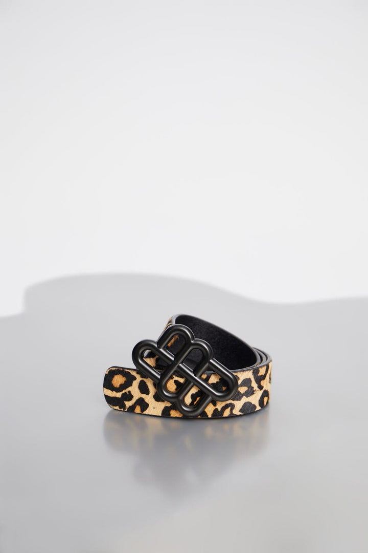 Munthe - Matter 252190025250 - 4 - Brown