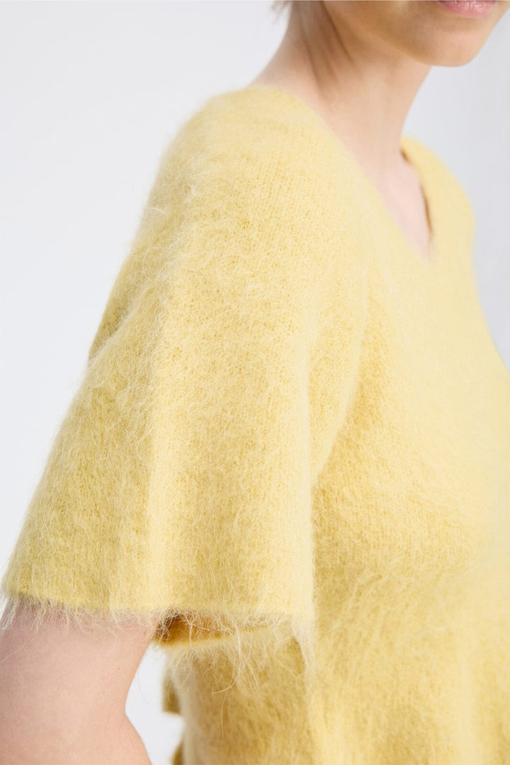 Munthe - Rylaline 254160325470 - 77 - Lemon