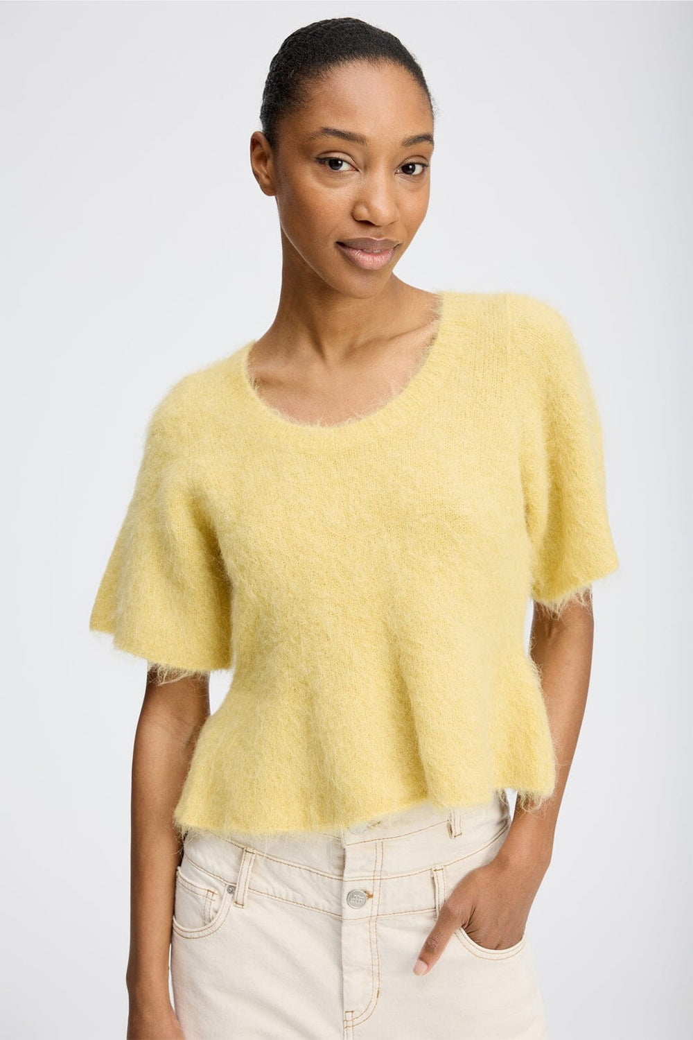 Munthe - Rylaline 254160325470 - 77 - Lemon