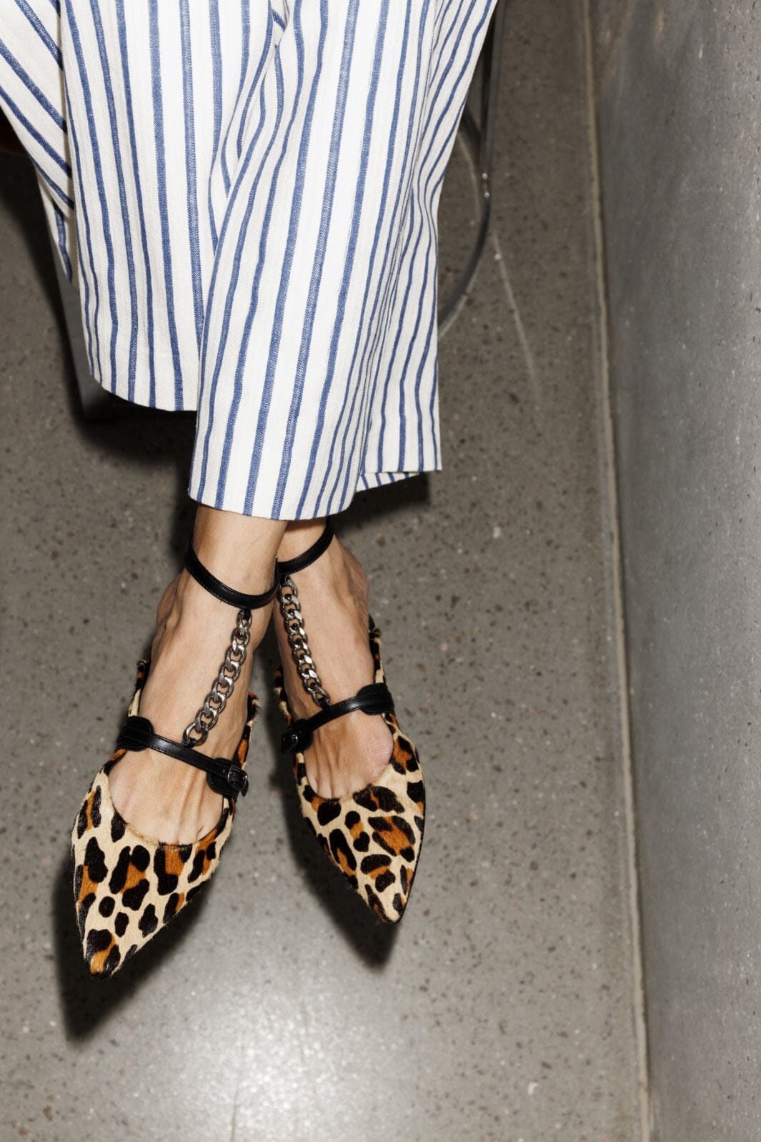 Munthe - Perma 252195025253 - 58 - Camel Accessories 