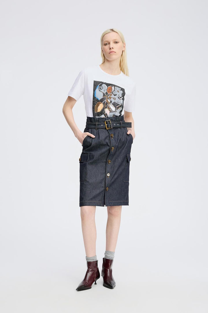 Munthe - Rascali 254110025460 - 1 - Grey