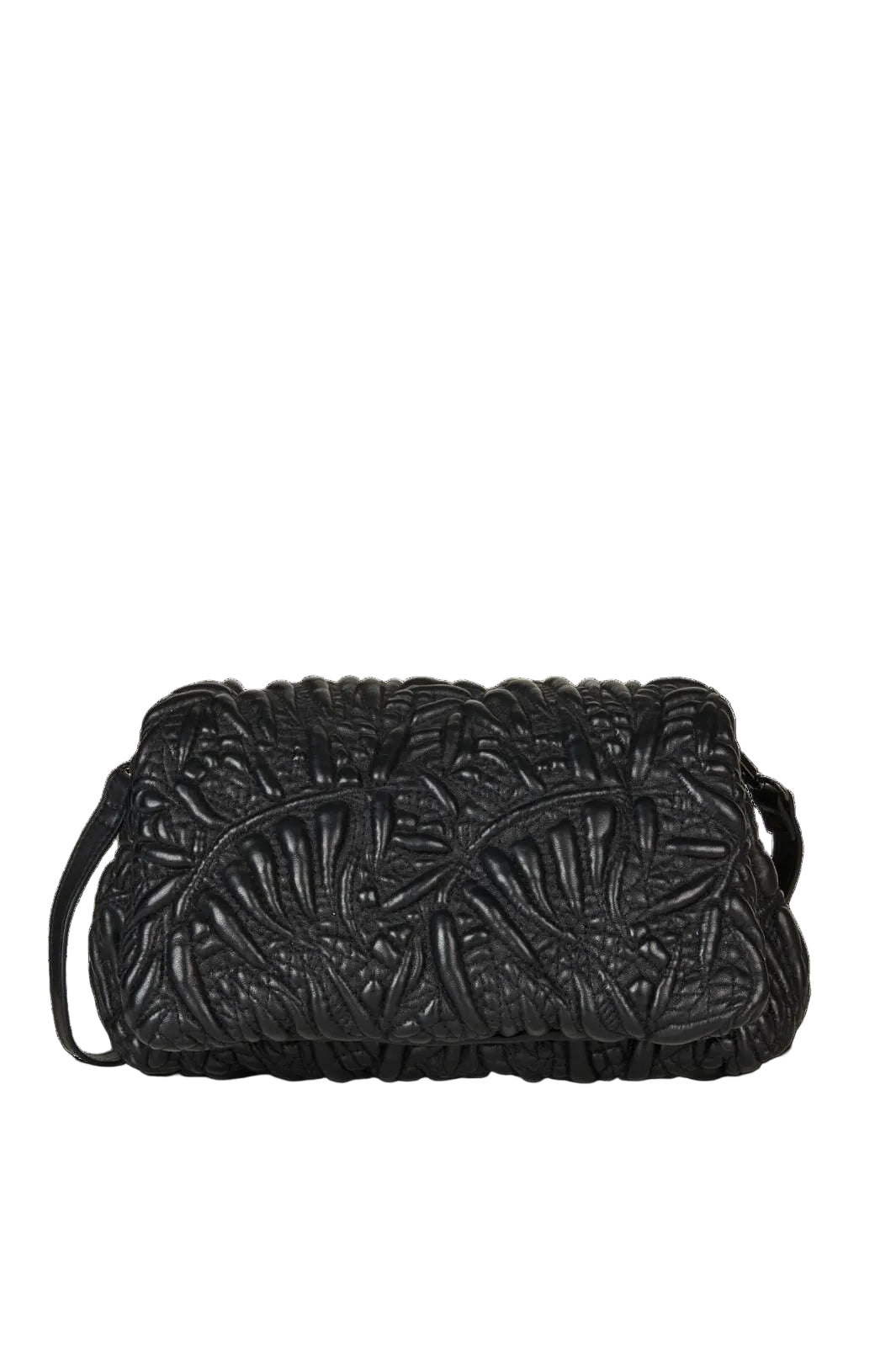 Munthe - Roluke 261192026150 - 2 - Black Accessories 