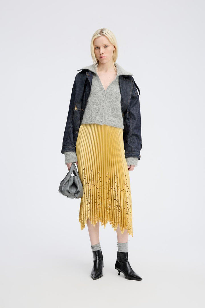 Munthe - Rustali 254120725422 - 77 - Lemon