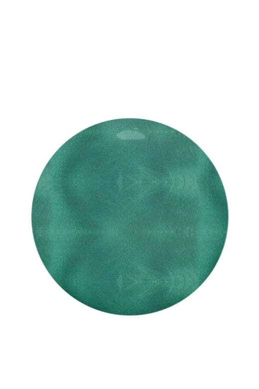 Nailberry - Glamazon 15 ml - Neglelak Neglelak 