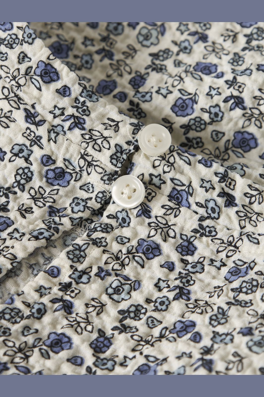 Name It - Nkffleura Ss Dress - 4975385 Navy Blazer .