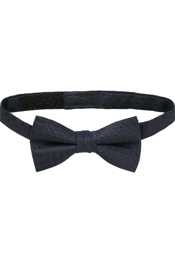 Name It - Nkmrael Bowtie - 4889642 Navy Blazer