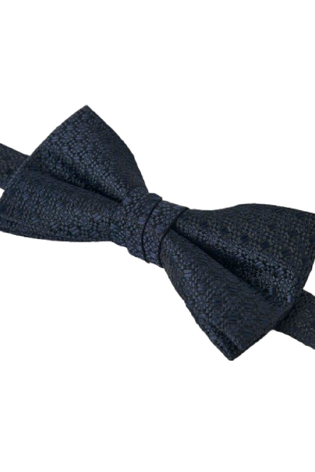 Name It - Nkmrael Bowtie - 4889642 Navy Blazer