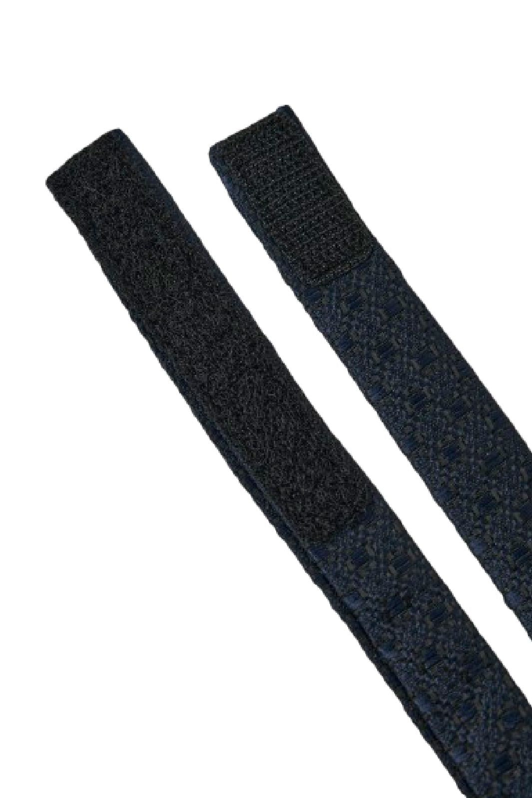 Name It - Nkmrael Bowtie - 4889642 Navy Blazer