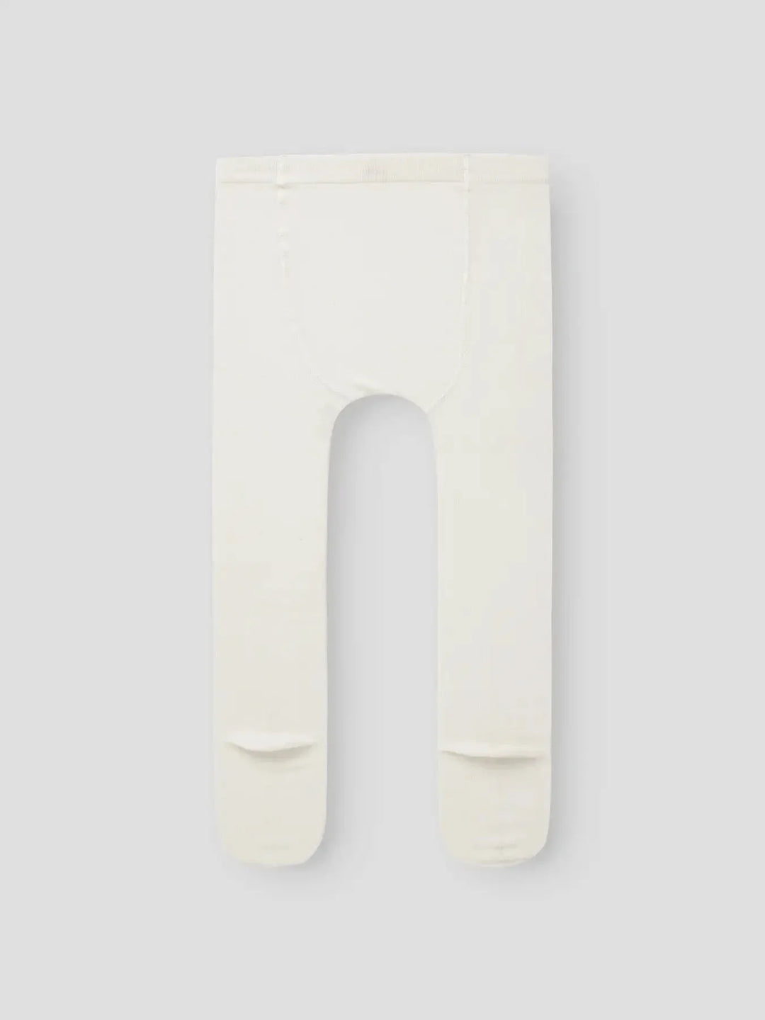 Name It - Nmfvichristmas Pantyhose - 4919051 Jester Red Cloud Dancer Leggings 