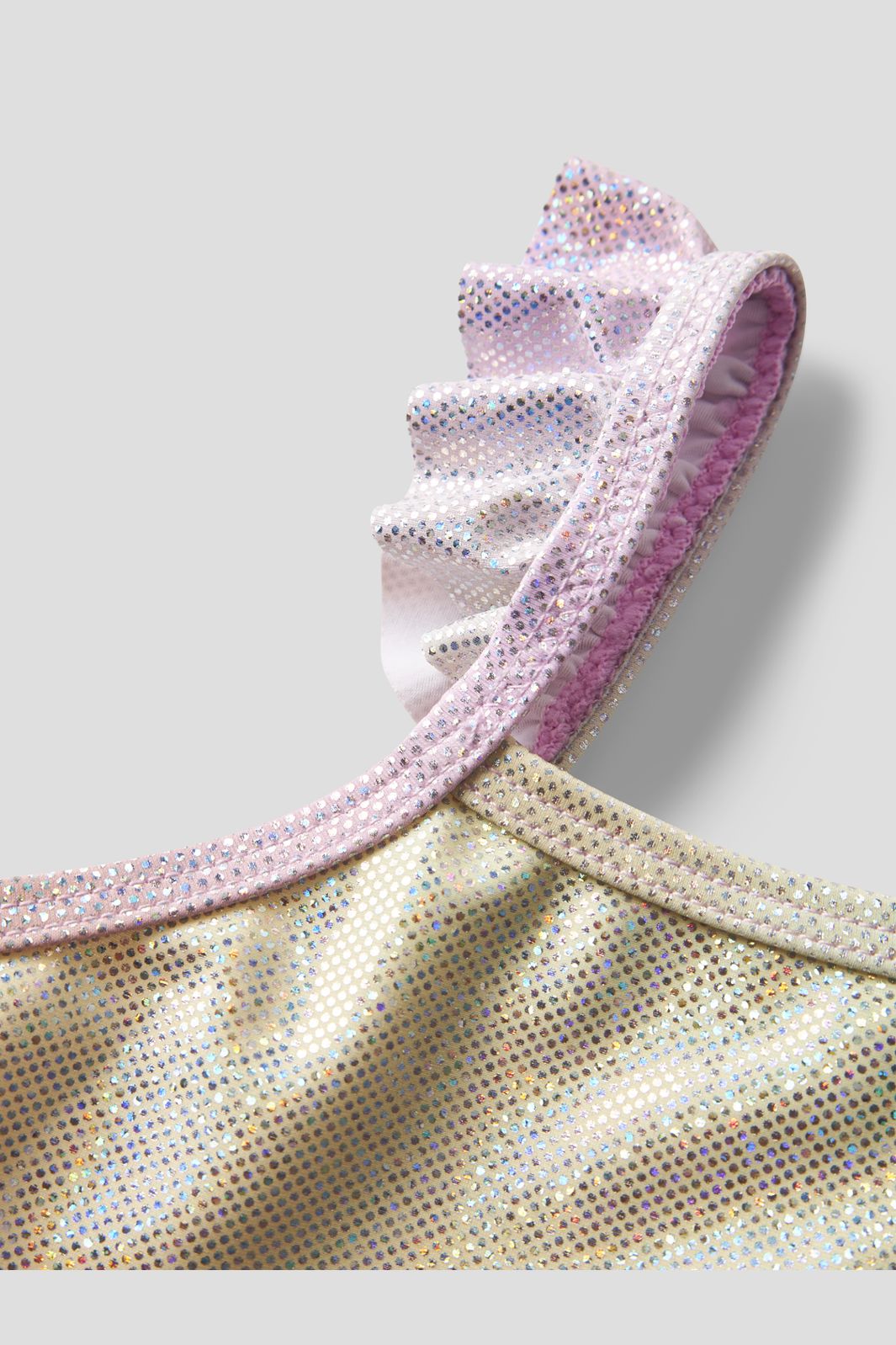 Name It - Nmfzola Bikini - 4946944 Pirouette