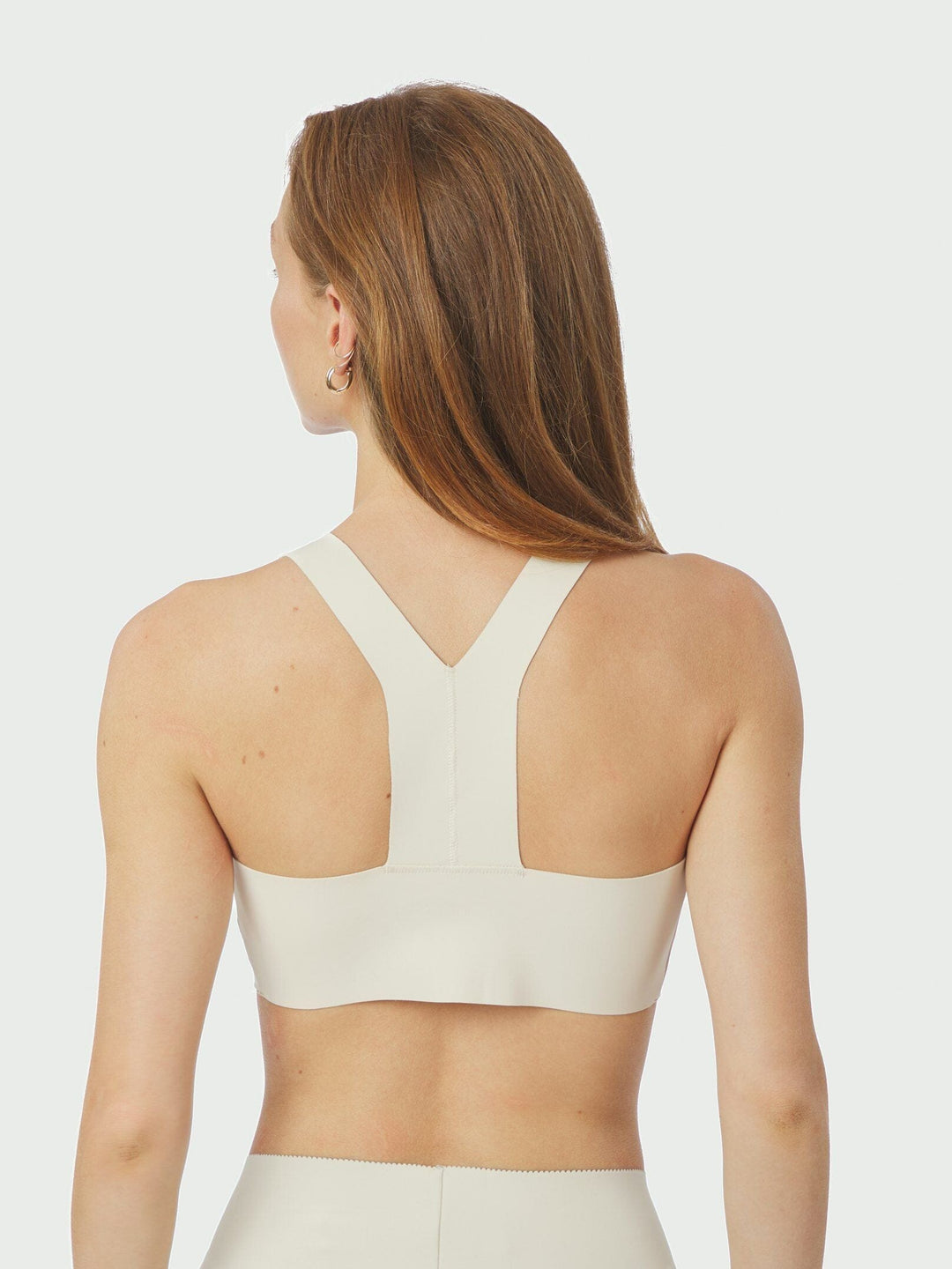 Neo Noir - Dutta Top 167130 - 124 - Ivory Toppe 