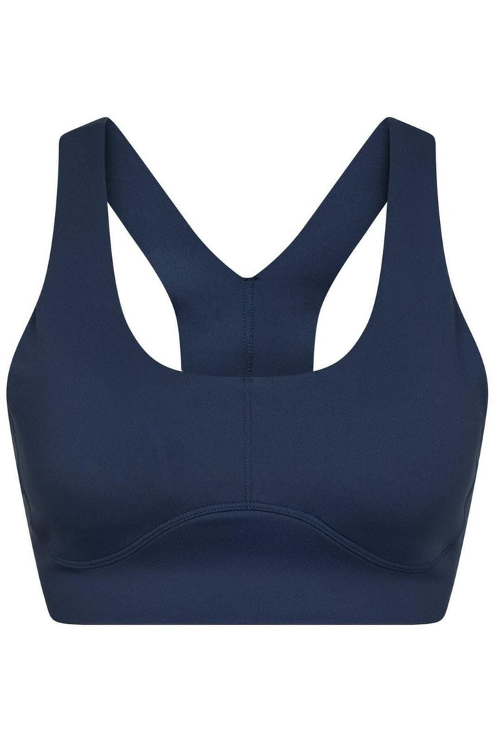 Neo Noir - Dutta Top 167130 - 141 - Navy Toppe 