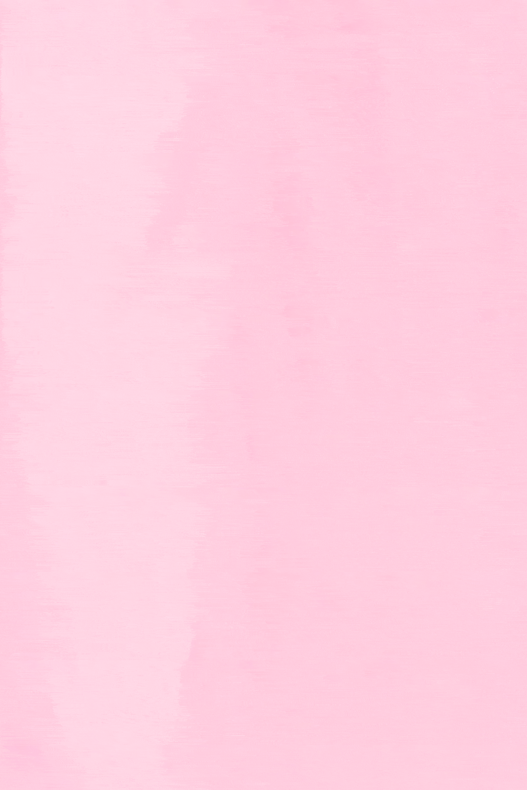 Neo Noir - Greta S Voile Top - Soft Pink Toppe 