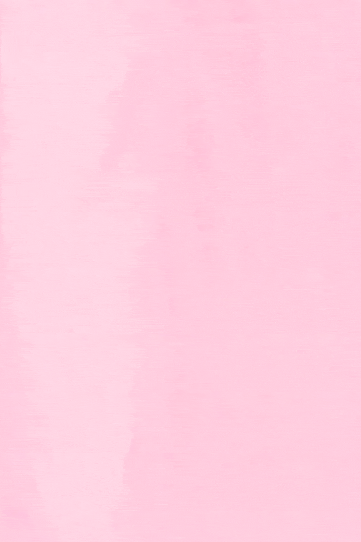 Neo Noir - Greta S Voile Top - Soft Pink Toppe 