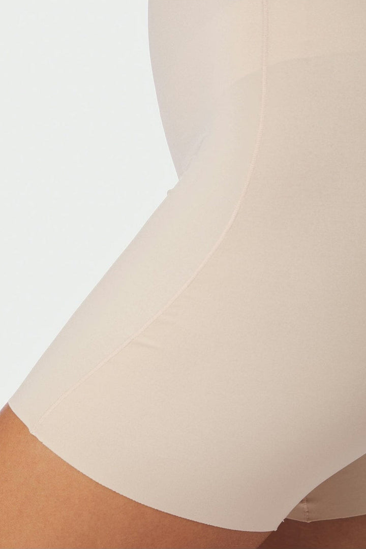 Neo Noir - Nixie Seamless Shorts 167900 - 213 - Sand