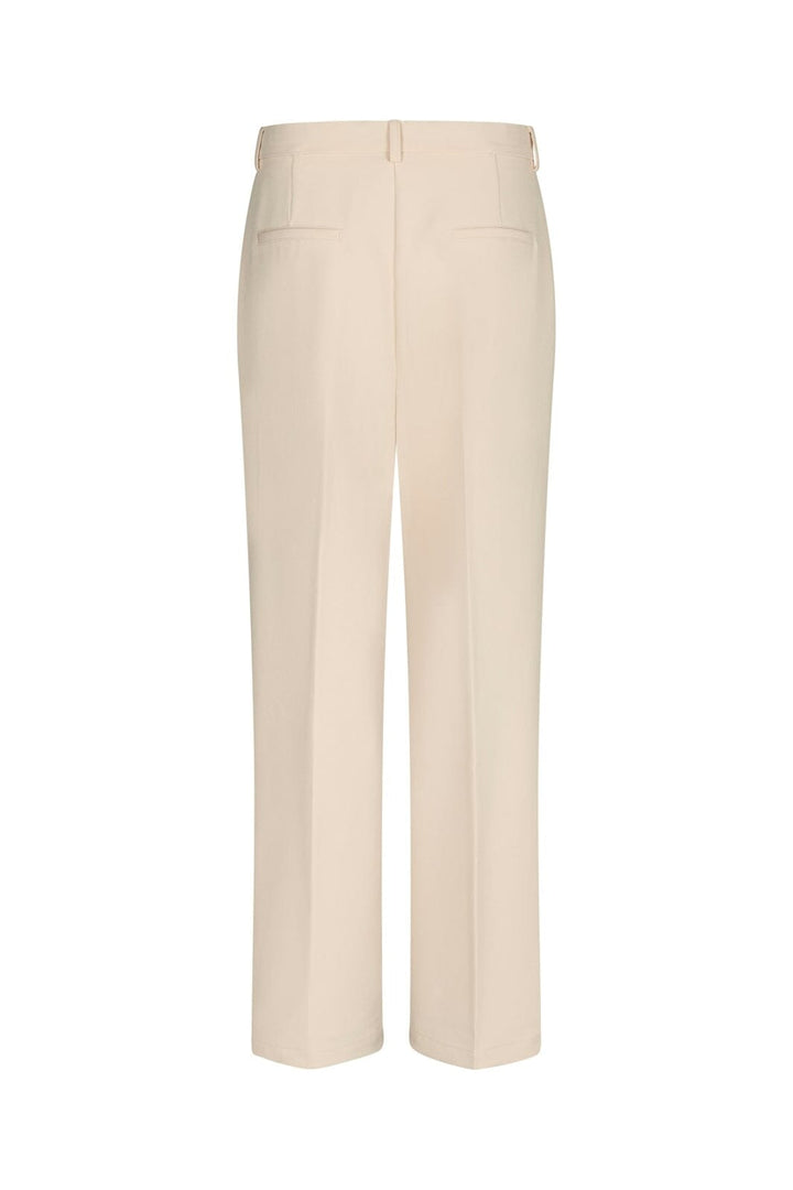 Neo Noir - Sury Suit Pants 165815 - 213 - Sand