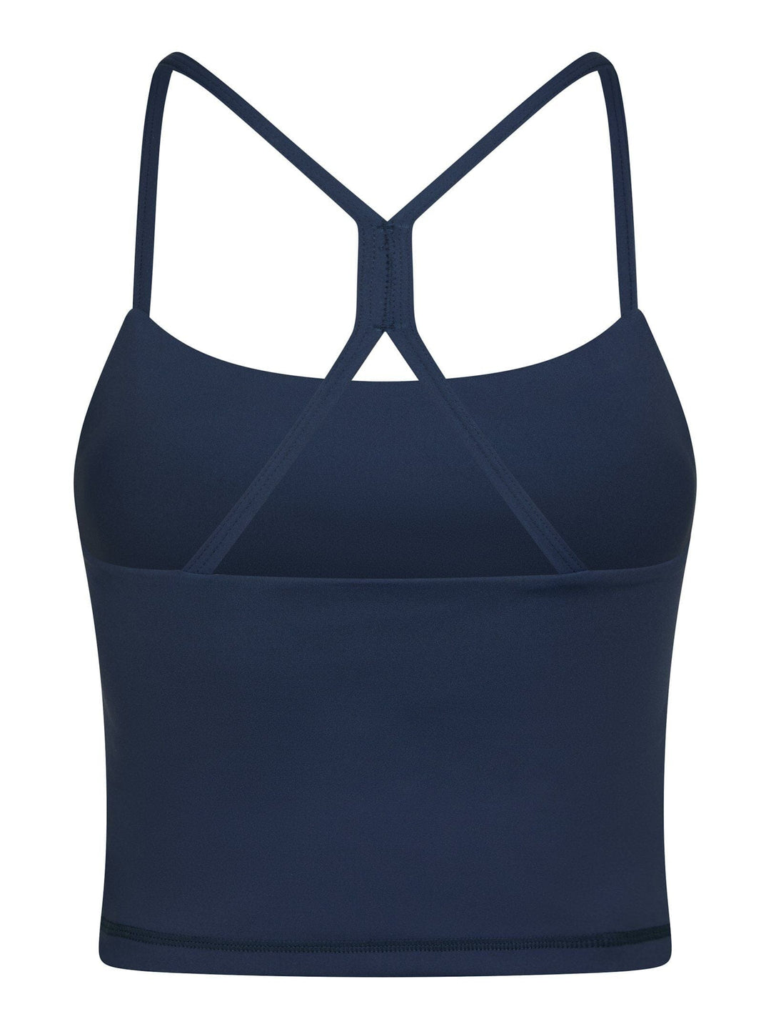 Neo Noir - Tirri Top 167134 - 141 - Navy Toppe 
