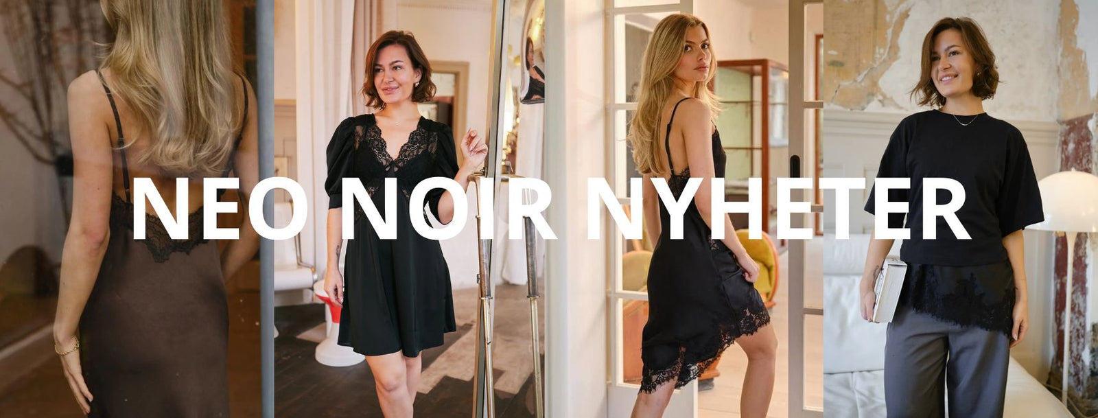neo noir nyheder no + se.jpg