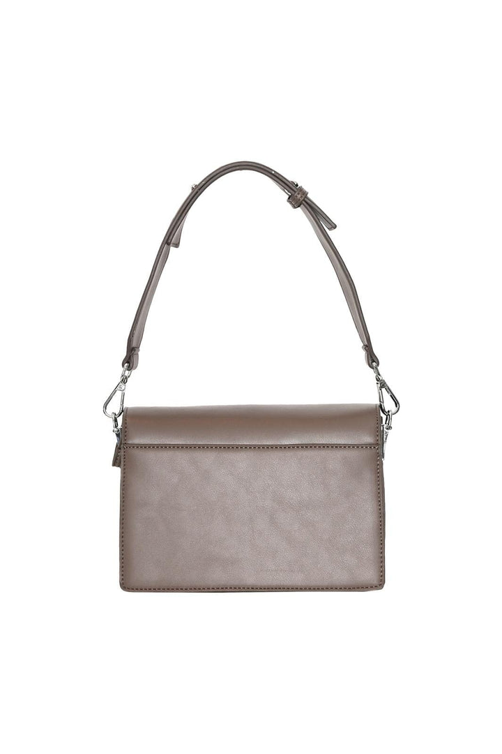 Noella - Adele Bag 890001 - 1290 - Timber Brown