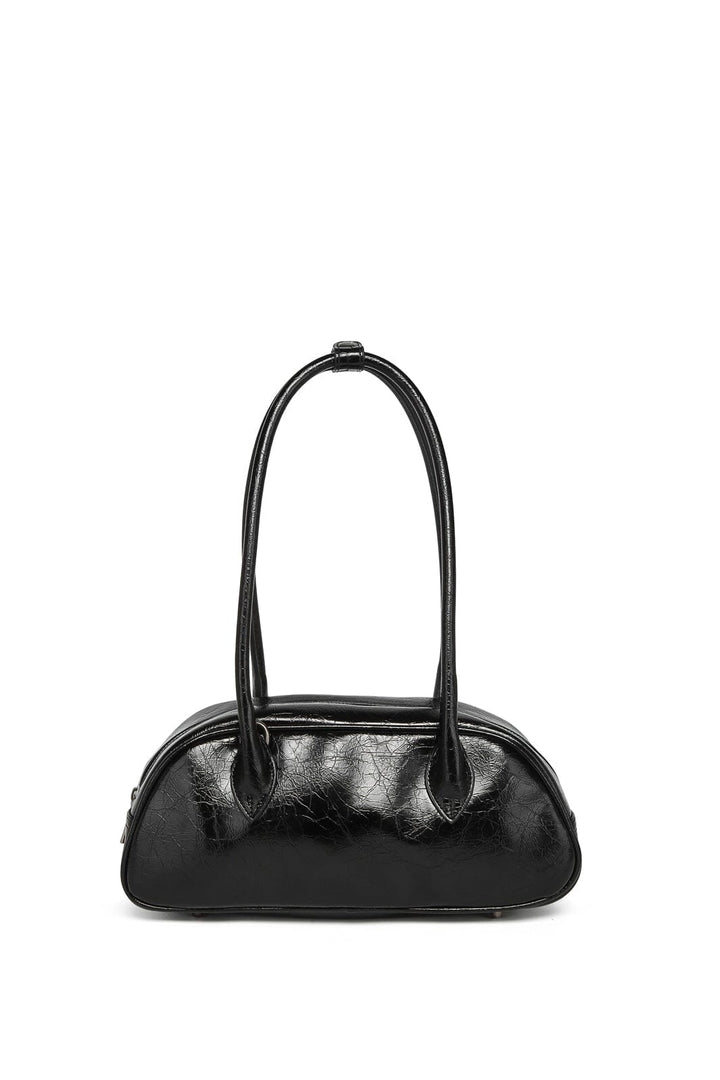 Noella - Iris Bag 13580002 - 004 - Black