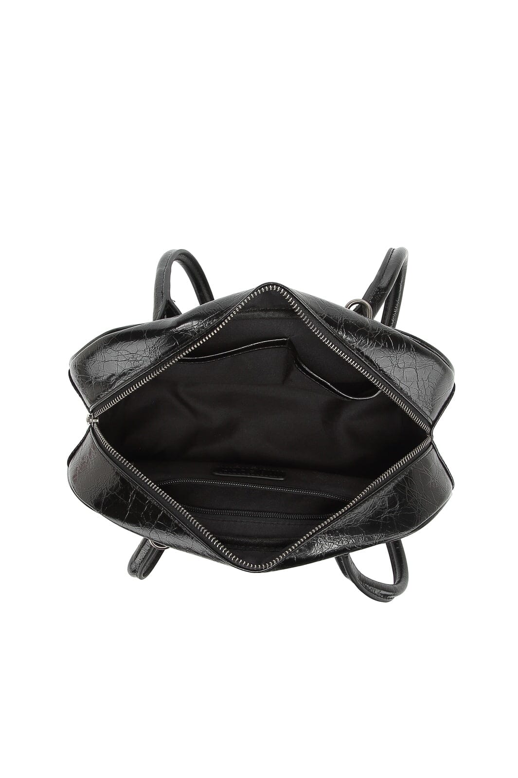 Noella - Iris Bag 13580002 - 004 - Black