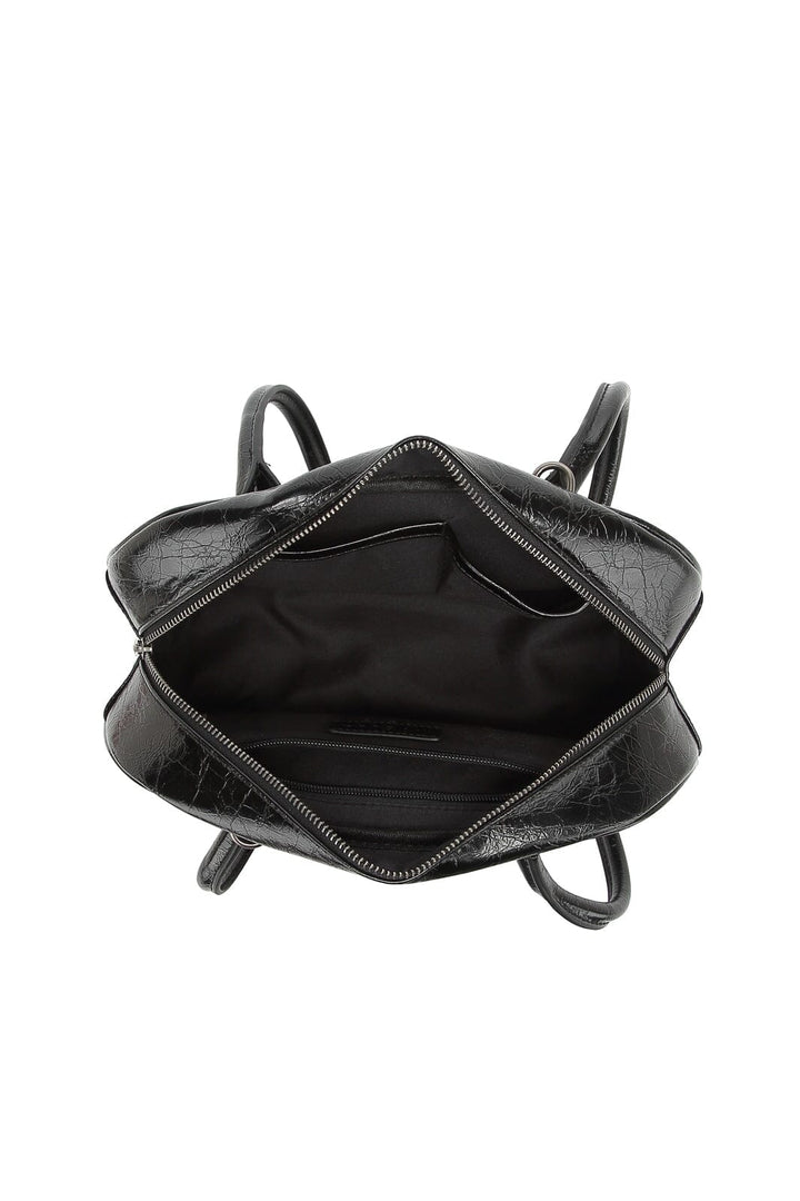 Noella - Iris Bag 13580002 - 004 - Black
