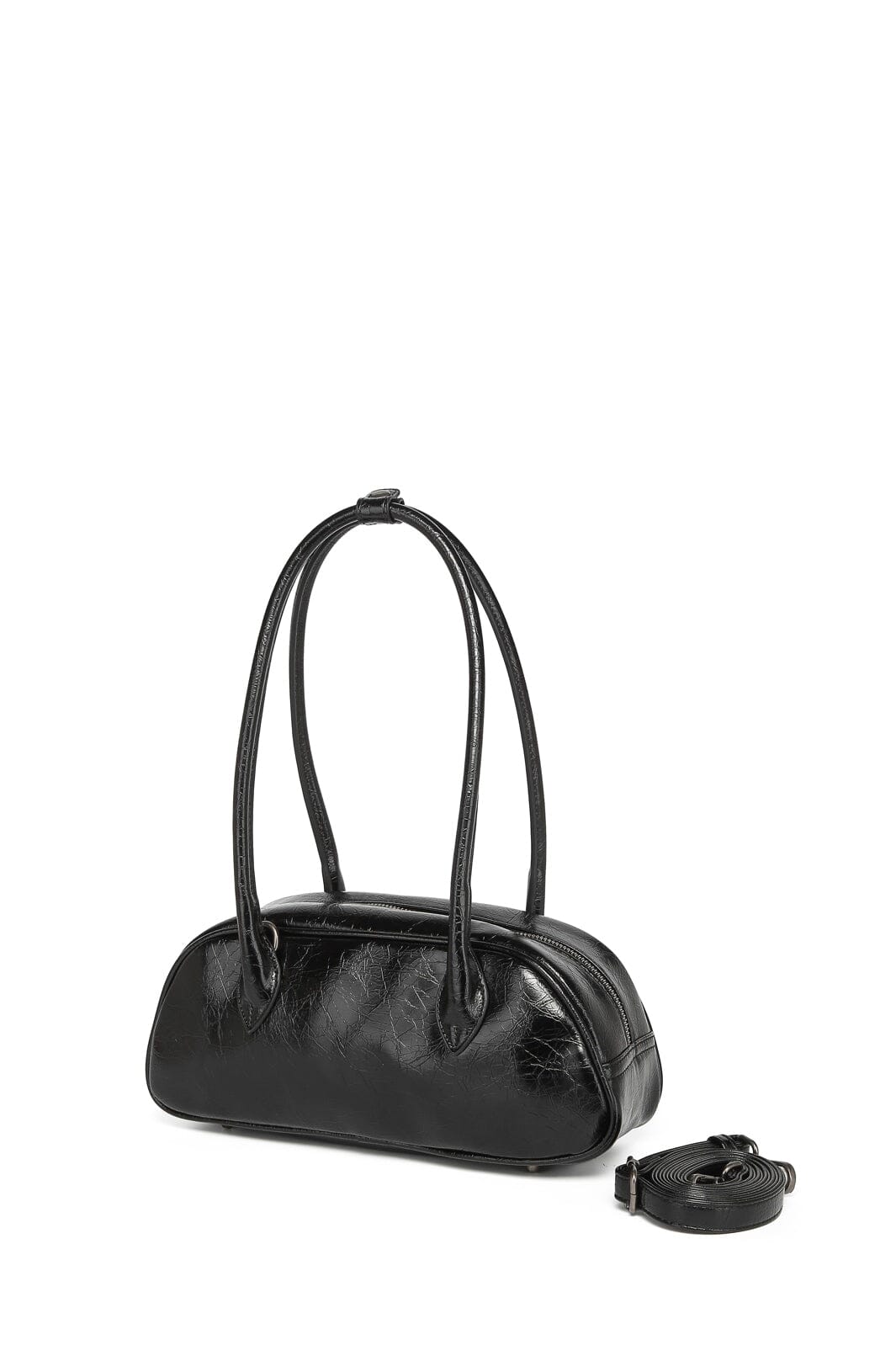 Noella - Iris Bag 13580002 - 004 - Black