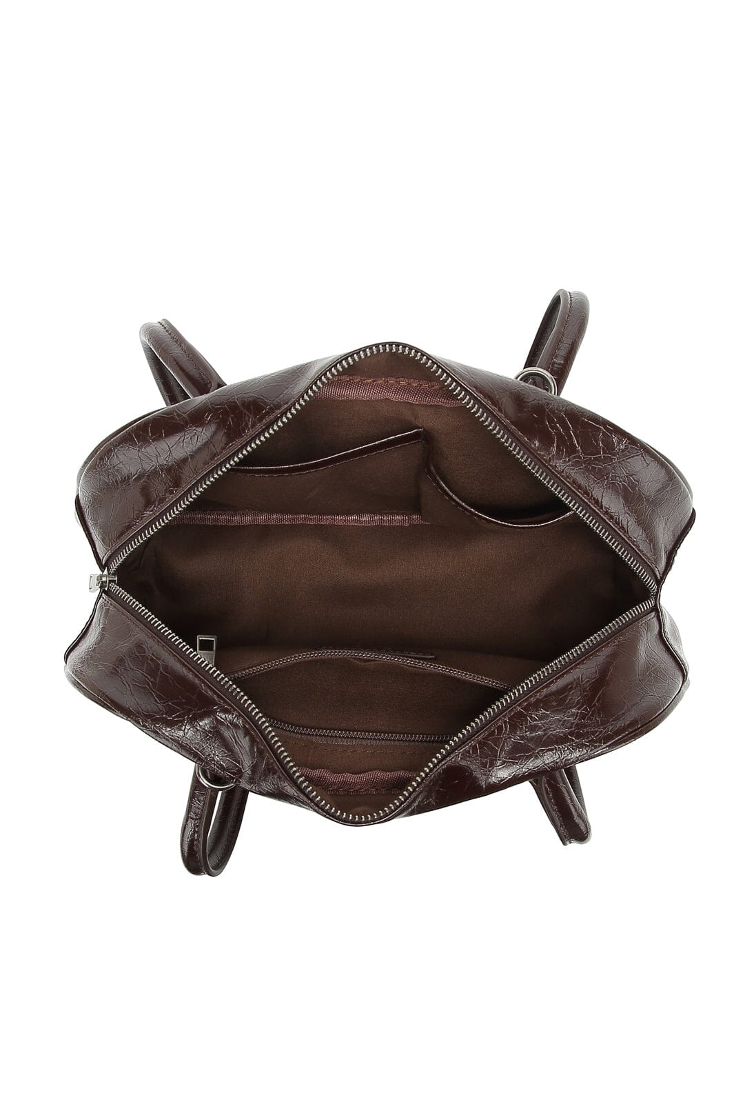 Noella - Iris Bag 13580002 - 173 - Coffee