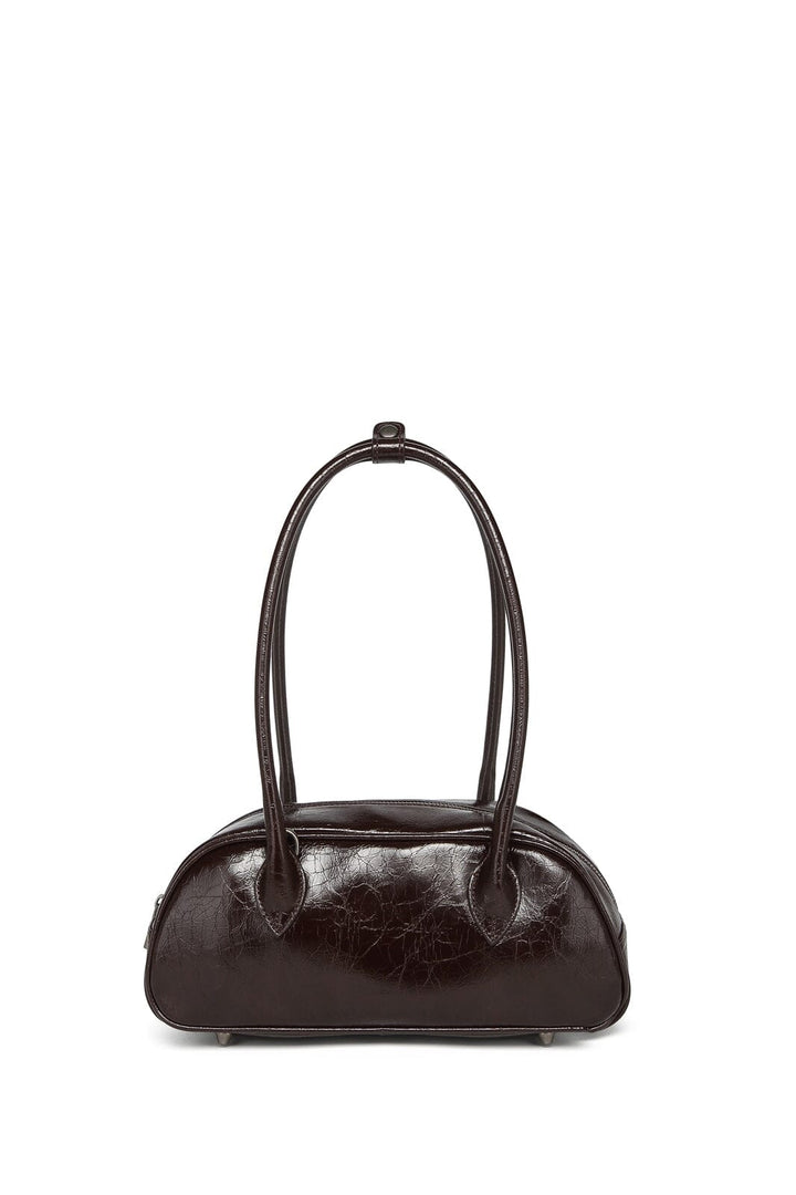 Noella - Iris Bag 13580002 - 173 - Coffee