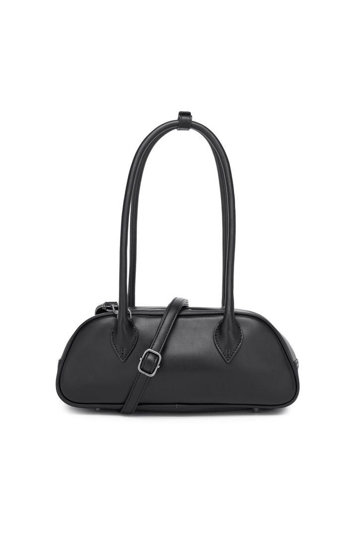 Noella - Iris Bag 14730001 - 004 - Black
