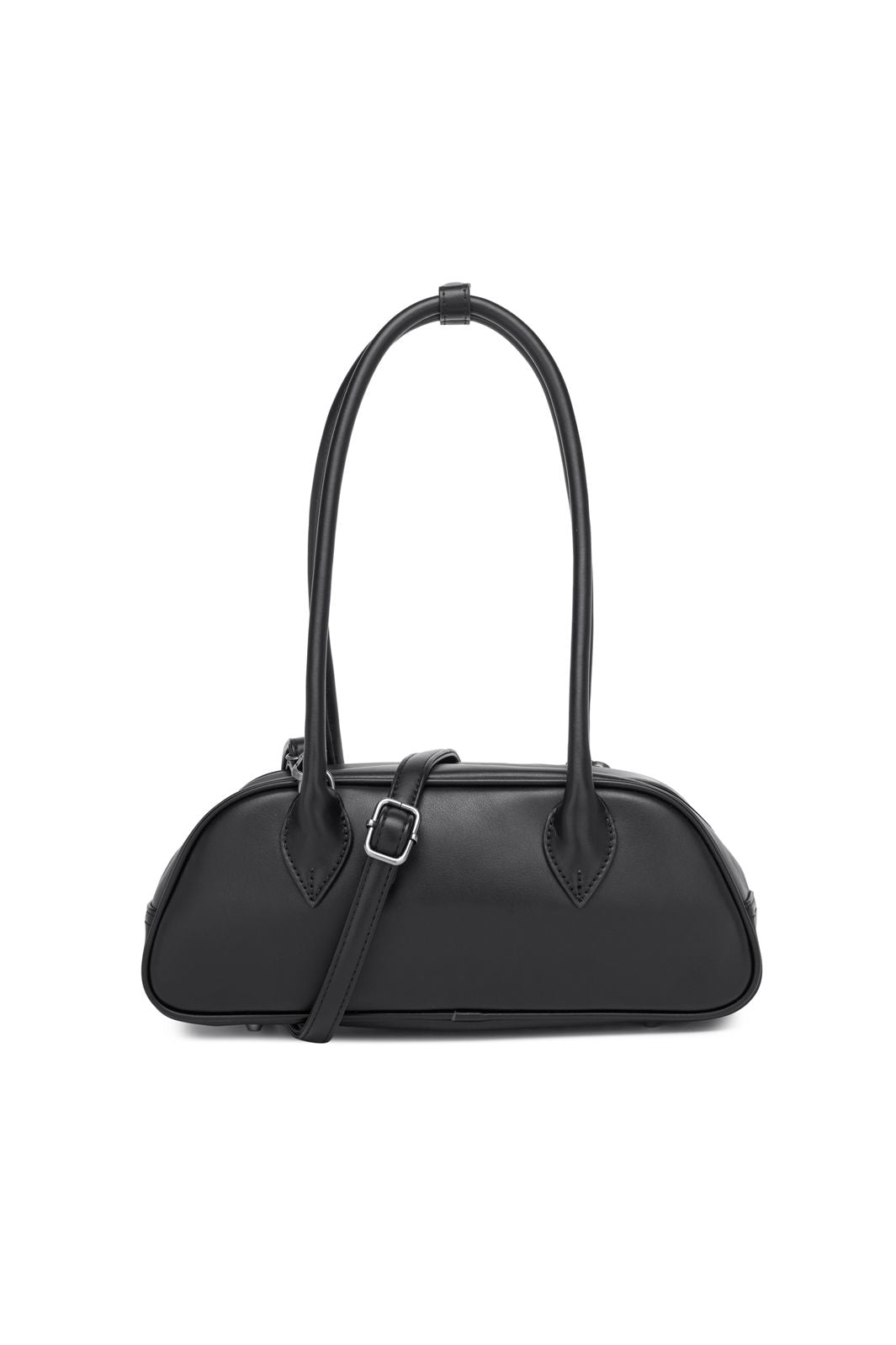 Noella - Iris Bag 14730001 - 004 - Black