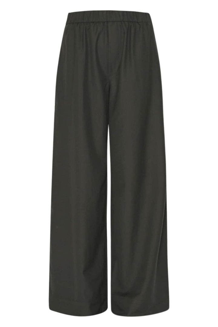 Noella - Kameron Pants 10730001 - 004 - Black