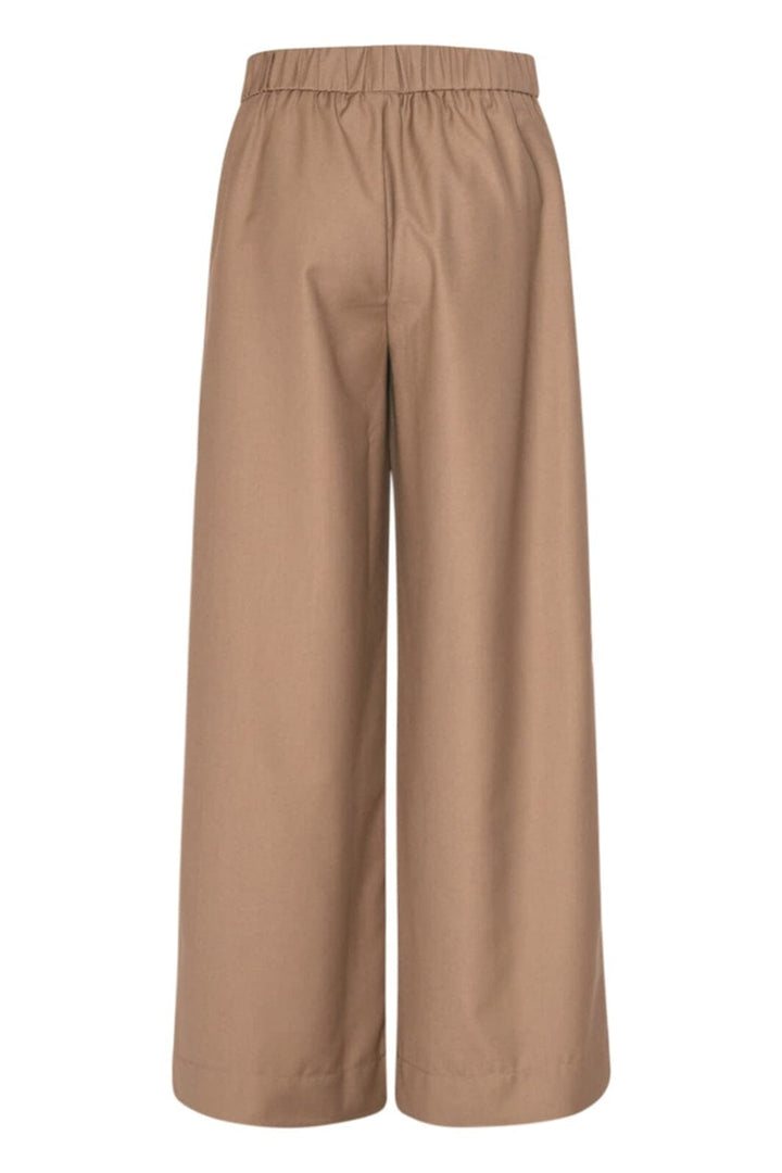 Noella - Kameron Pants 10730001 - 1290 - Timber Brown