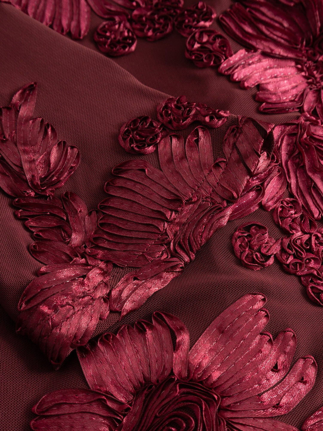 Noella - Kameyella C Dress 13500005 - 1393 - Winetasting Kjoler 