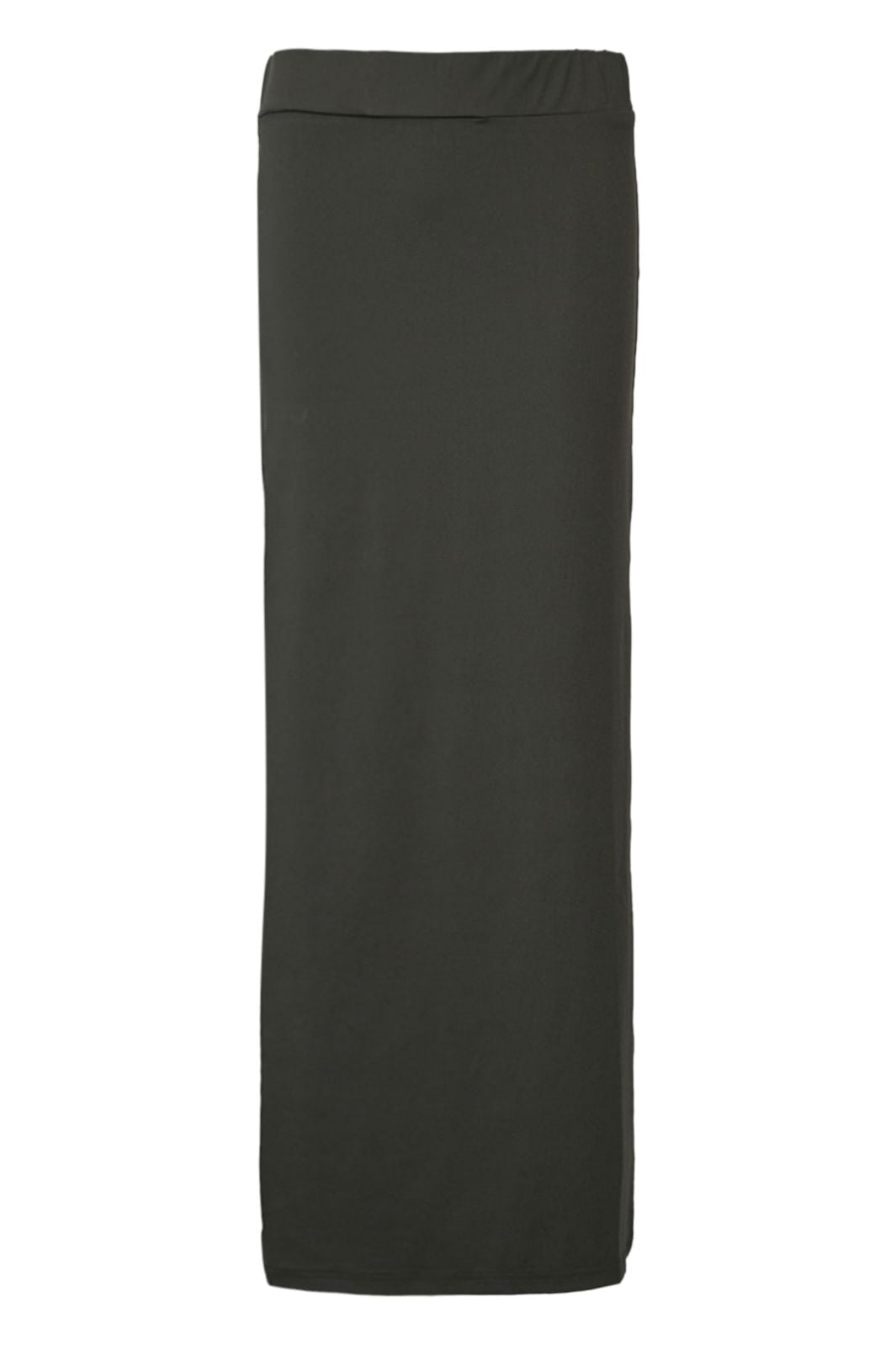 Förbeställning - Noella - Krystal Skirt 10580004 - 004 Black