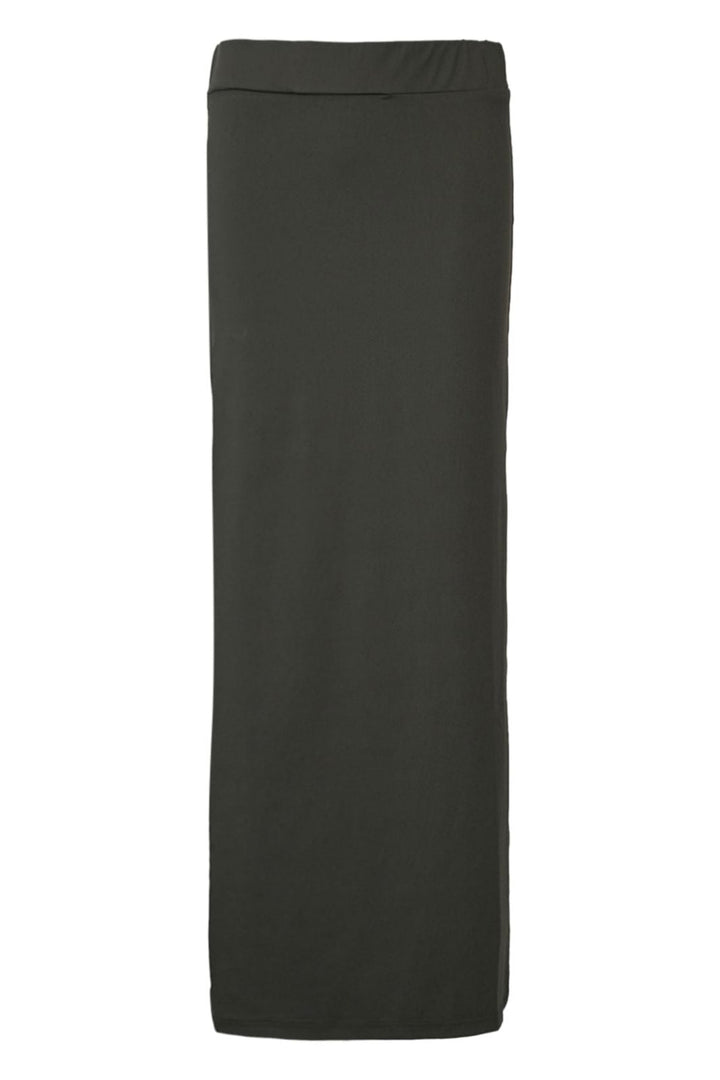 Förbeställning - Noella - Krystal Skirt 10580004 - 004 Black