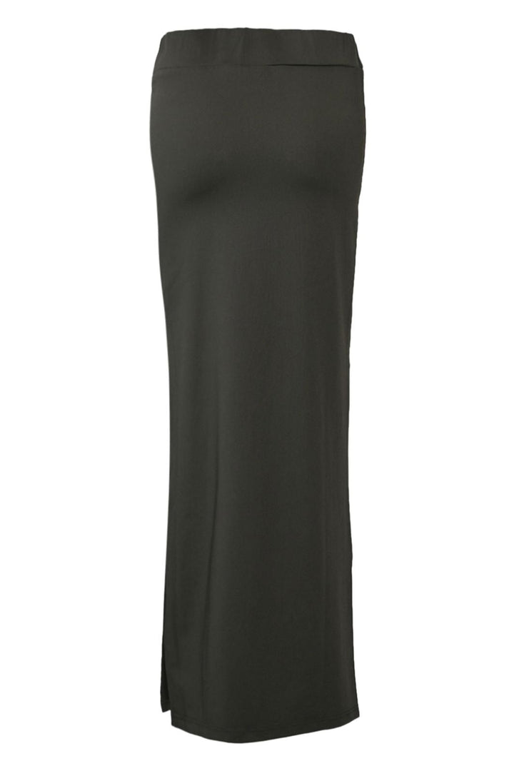 Förbeställning - Noella - Krystal Skirt 10580004 - 004 Black