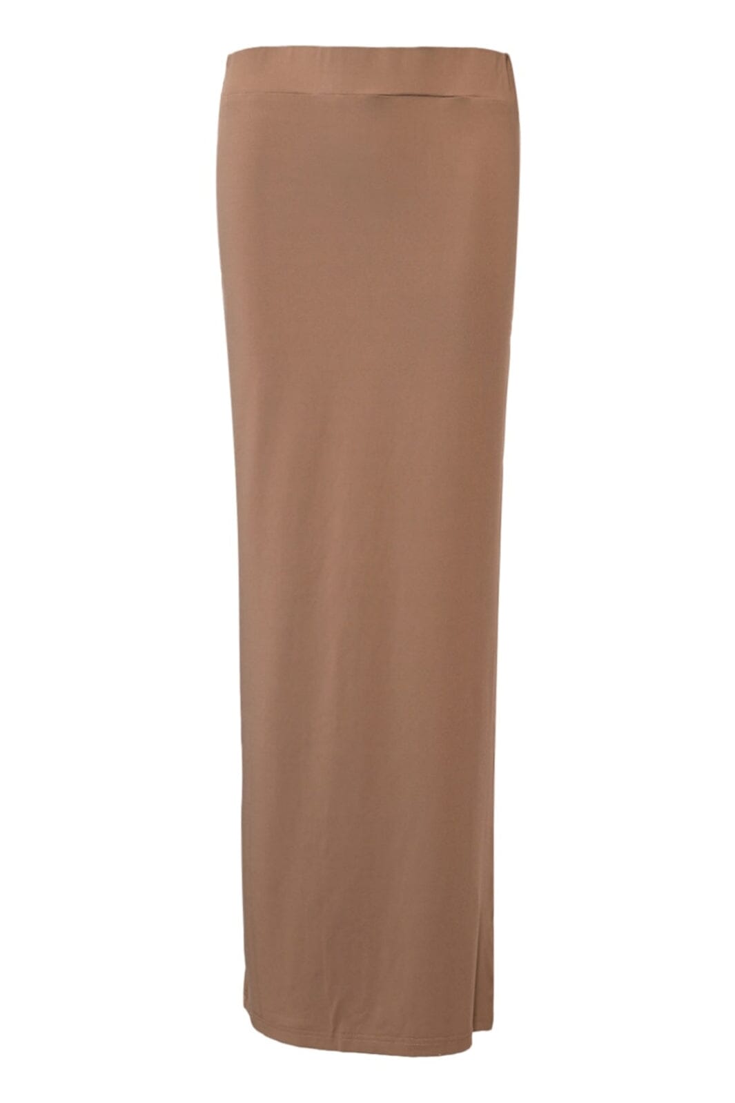 Noella - Krystal Skirt 10580004 - 1251 Morel