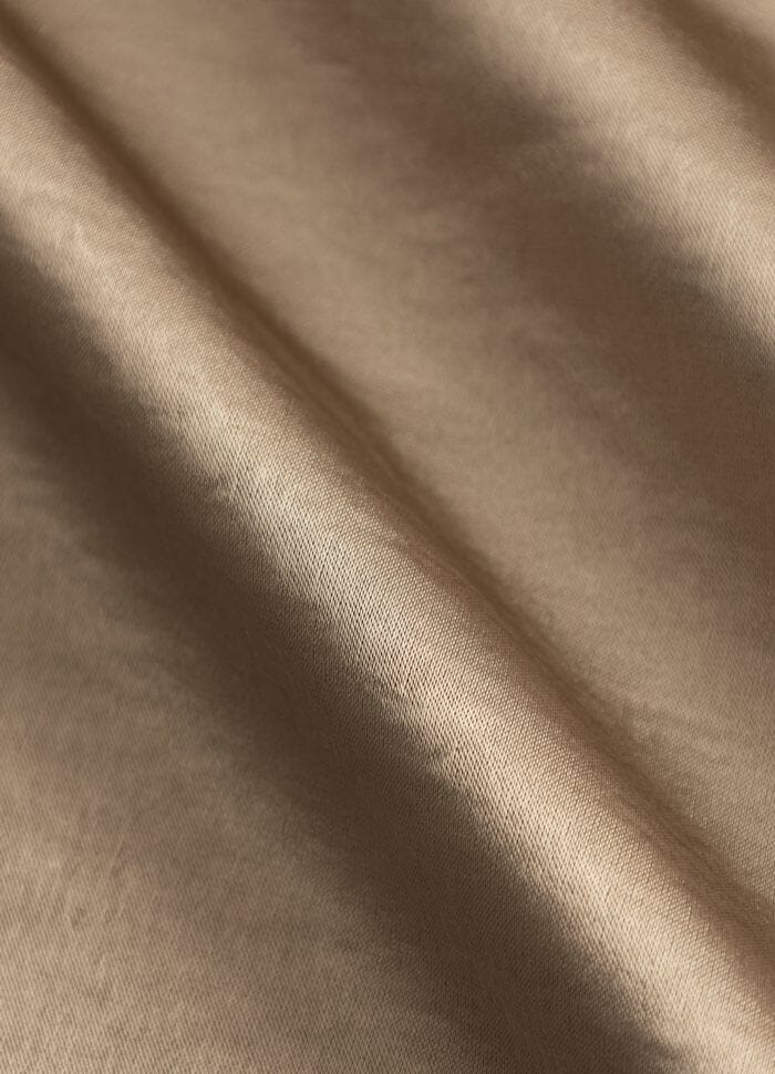 Noella - Lanika Dress 14610001 - 021 - Sand Kjoler 