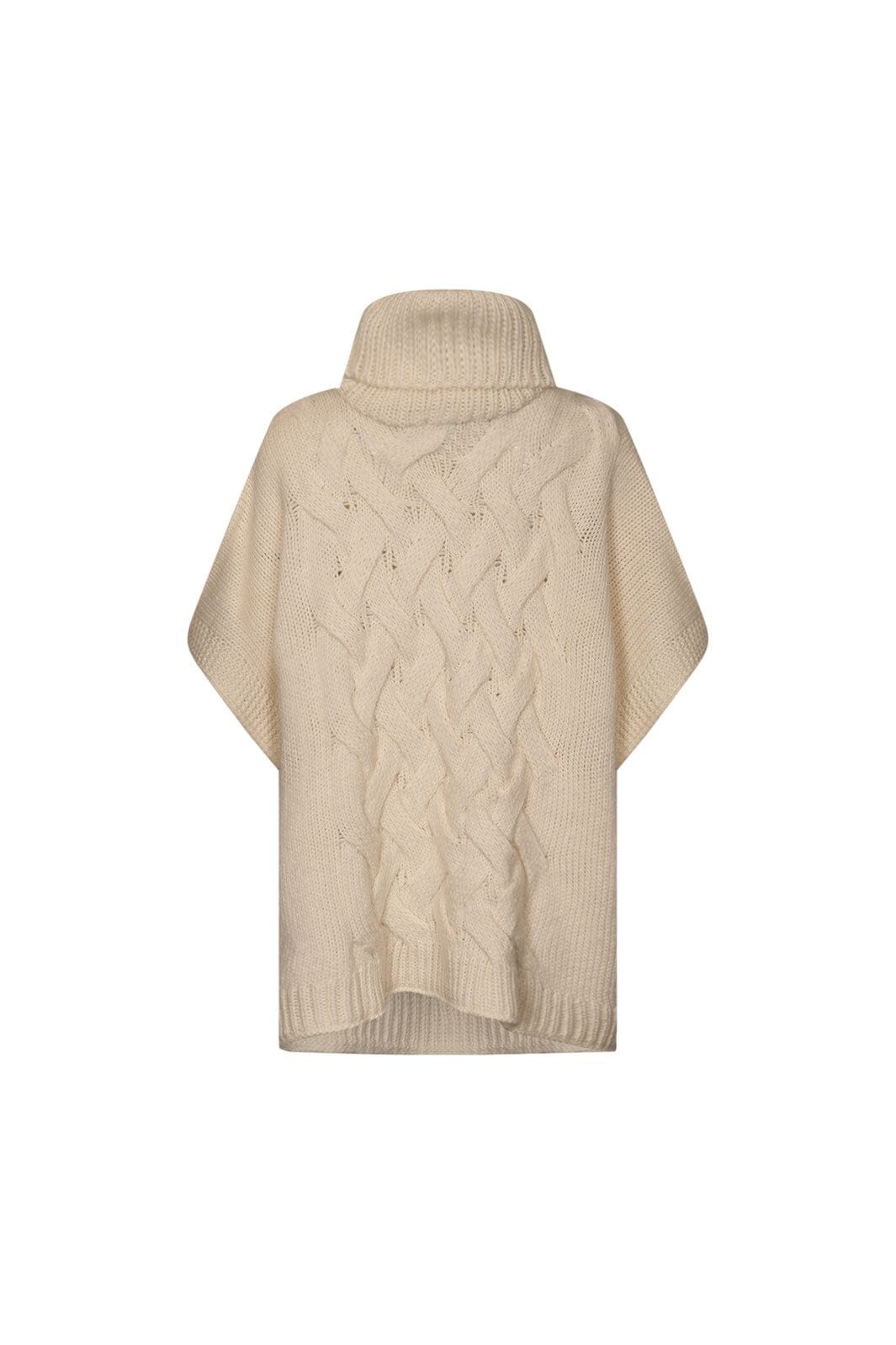Noella - Laretha Knit 14410001 - 006 - Offwhite