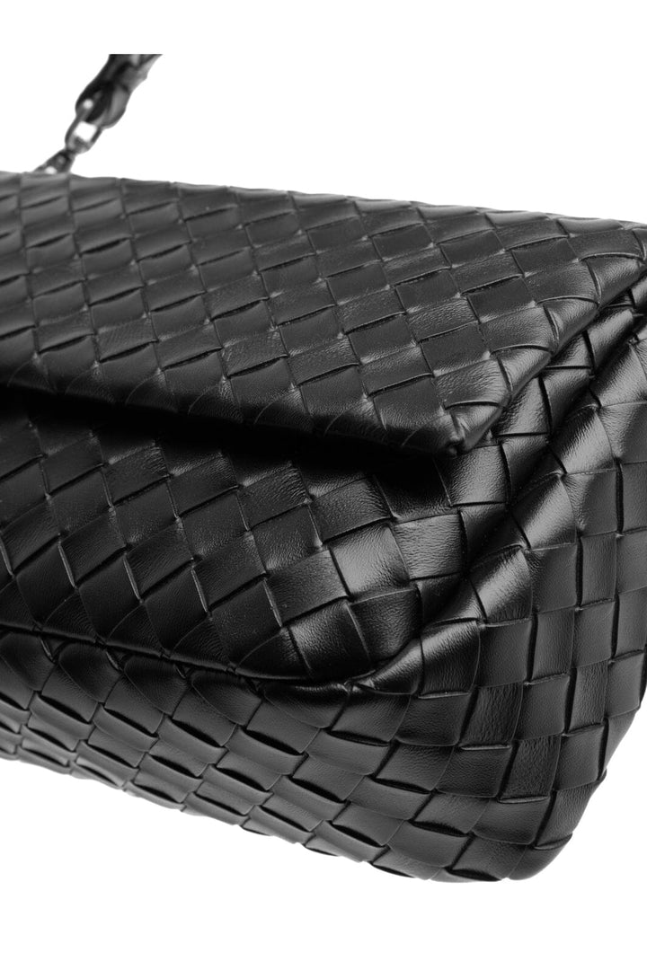 Noella - Laurita Bag 13600008 - 004 - Black