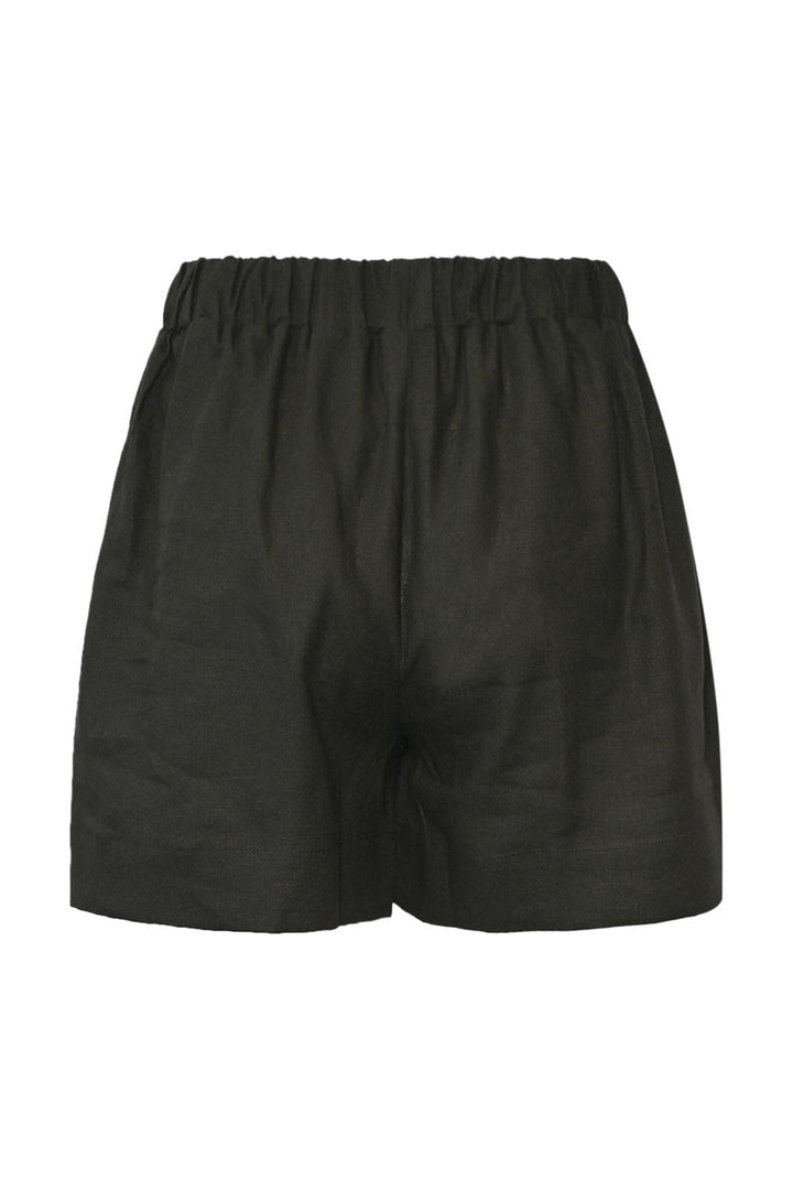 Noella - Layne Shorts 13530001 - 004 Black