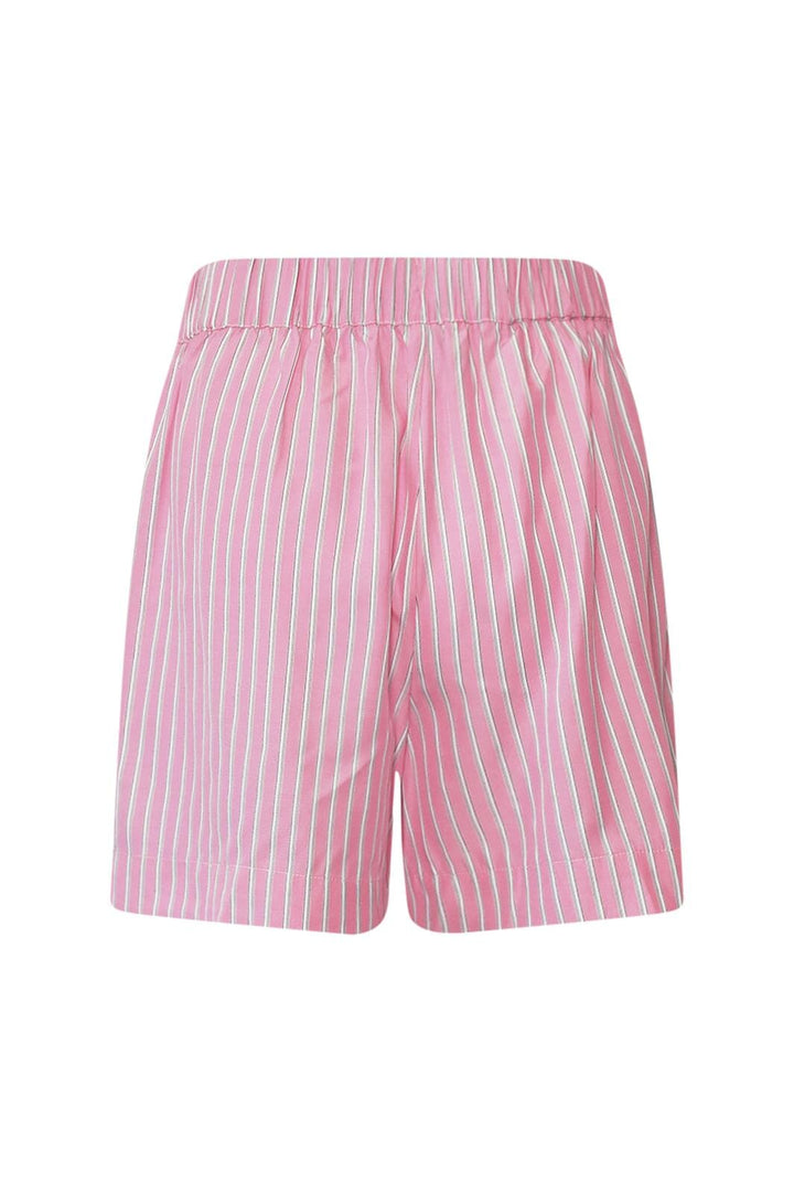 Noella - Lea Shorts 13390001 - 1331 Carsyn Pink Stripe